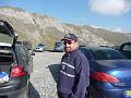 Gavarnie_2009 001